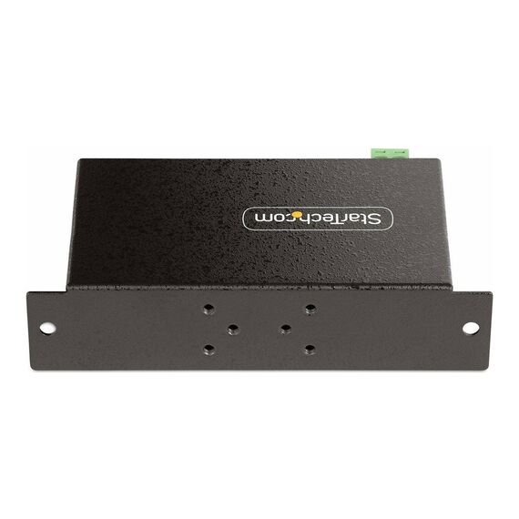 StarTech.com 4Port Managed USB Hub with 4x 5G4AINDRMUSBAHUB