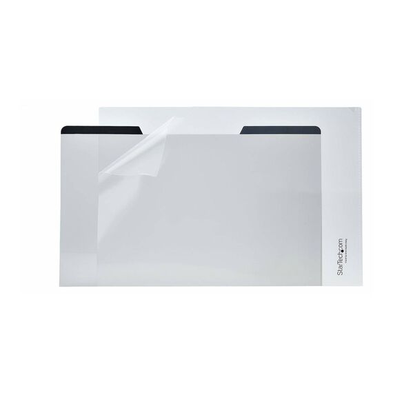 StarTech.com Magnetic Privacy Screen For 133LMPRIVACYSCREEN