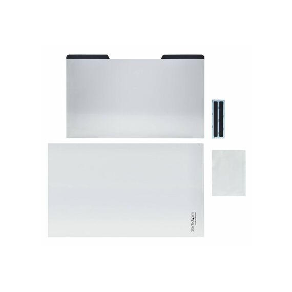 StarTech.com Magnetic Privacy Screen For 133LMPRIVACYSCREEN