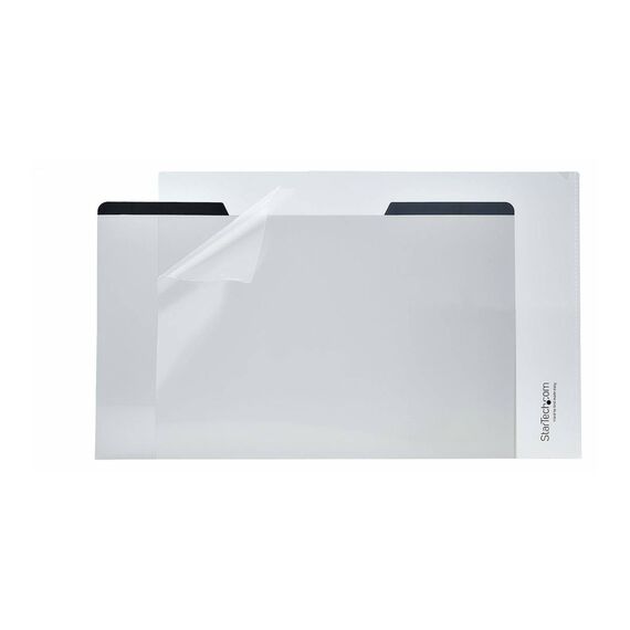 StarTech.com Magnetic Privacy Screen For 161LMPRIVACYSCREEN