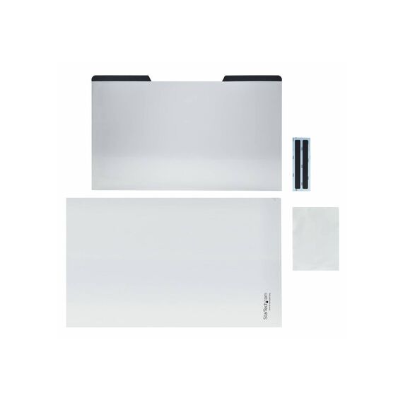 StarTech.com Magnetic Privacy Screen For 161LMPRIVACYSCREEN