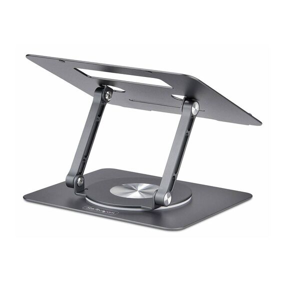 StarTech.com Notebook stand 360° rotating ATFRLAPTOPRISER