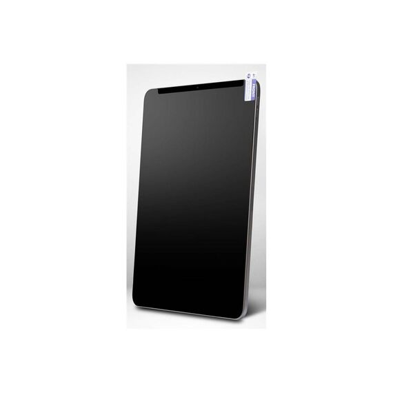 StarTech.com Screen protector for tablet 129IPPRIVACYSCREEN