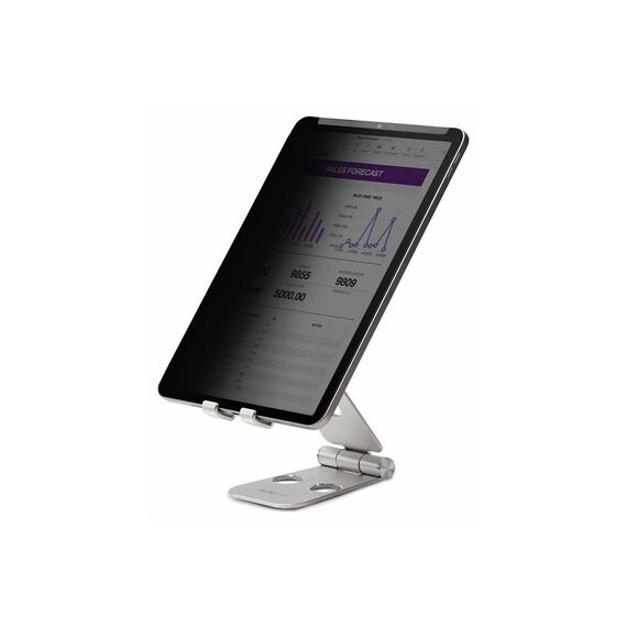 StarTech.com Screen protector for tablet 129IPPRIVACYSCREEN