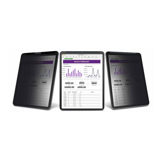 StarTech.com Screen protector for tablet 129IPPRIVACYSCREEN