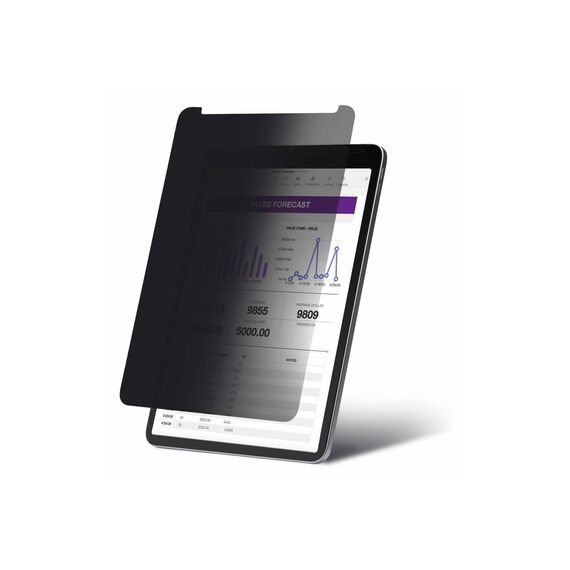 StarTech.com Screen protector for tablet 129IPPRIVACYSCREEN