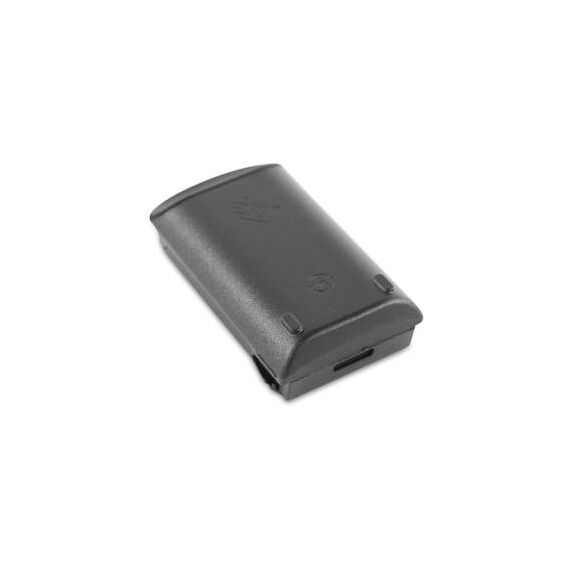 Zebra PowerPrecision Plus Handheld battery BTRYMC3352MA01