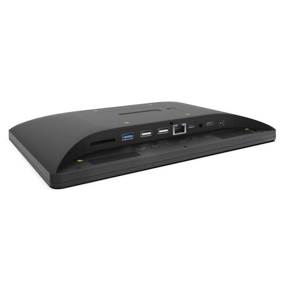 iiyama ProLite TW1023ASCB2P LED monitor 10.1 TW1023ASCB2P