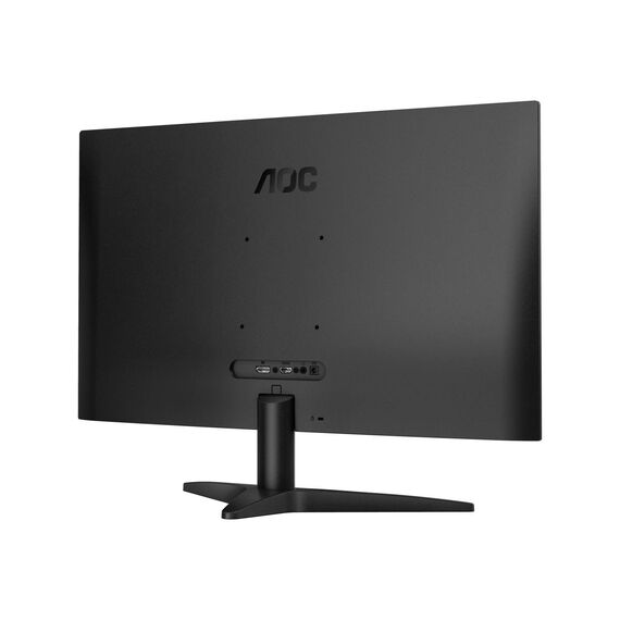AOC 27B36X LED monitor 27 1920 x 1080 Full HD (1080p) @ 27B36X