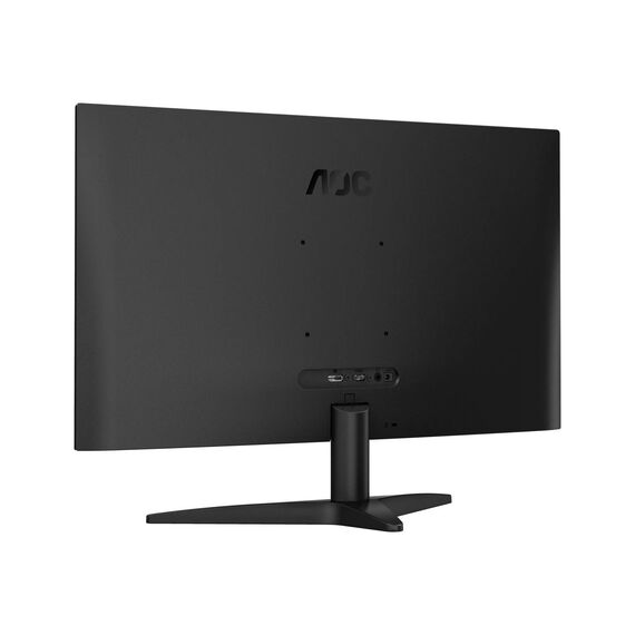 AOC 27B36X LED monitor 27 1920 x 1080 Full HD (1080p) @ 27B36X