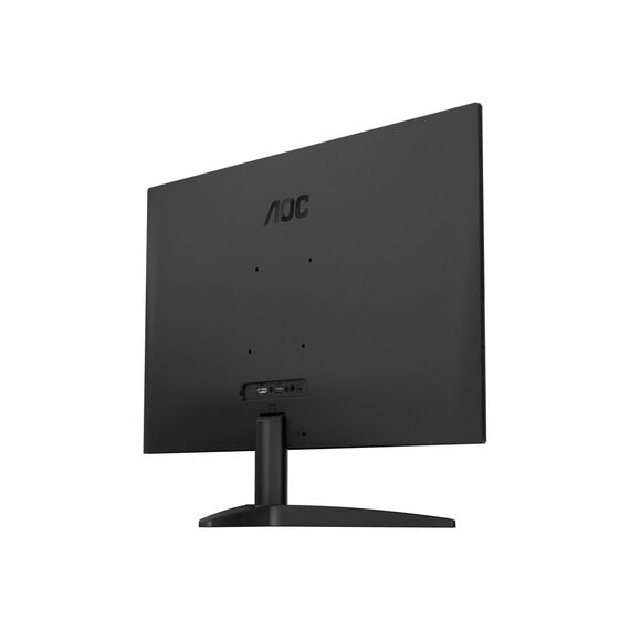 AOC 27B36X LED monitor 27 1920 x 1080 Full HD (1080p) @ 27B36X