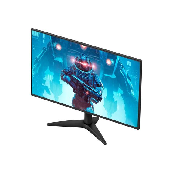 AOC 27B36X LED monitor 27 1920 x 1080 Full HD (1080p) @ 27B36X