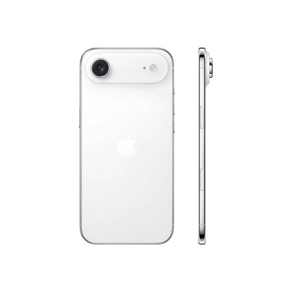 Apple iPhone Air 5G smartphone dualSIM Internal MG2M4ZDA