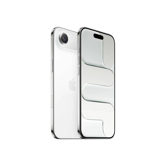 Apple iPhone Air 5G smartphone dualSIM Internal MG2M4ZDA