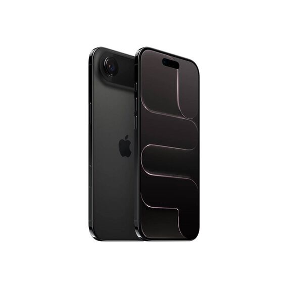 Apple iPhone Air 5G smartphone dualSIM Internal MG2W4ZDA