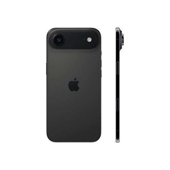 Apple iPhone Air 5G smartphone dualSIM Internal MG2W4ZDA