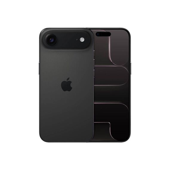 Apple iPhone Air 5G smartphone dualSIM Internal MG2W4ZDA