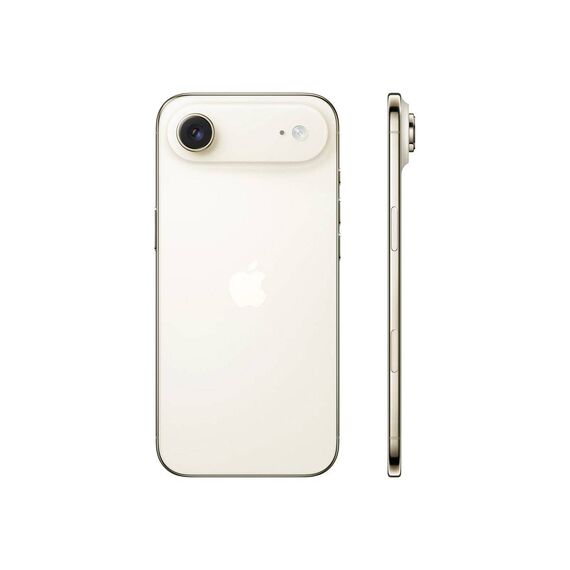 Apple iPhone Air 5G smartphone dualSIM Internal MG2Y4ZDA
