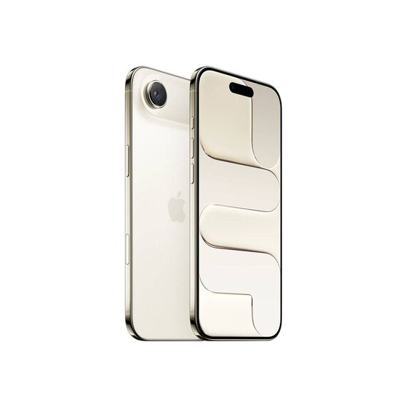 Apple iPhone Air 5G smartphone dualSIM Internal MG2Y4ZDA