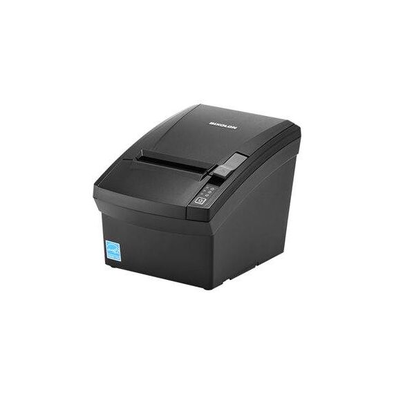 BIXOLON SRP332III Receipt printer direct SRP332IIISKBEG