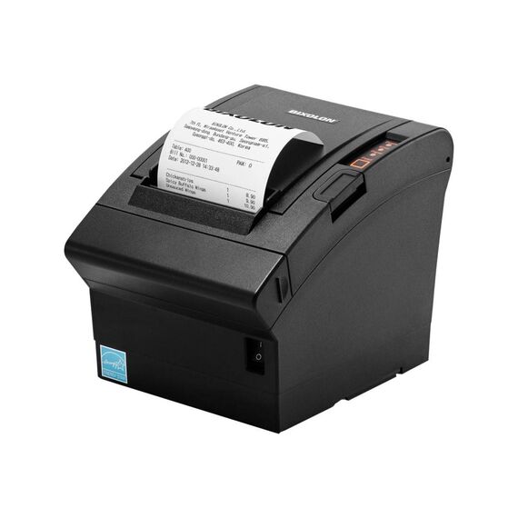 BIXOLON SRP380 Receipt printer direct thermal SRP380EKBEG