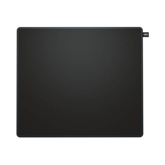 CHERRY XTRFY GP5 Mouse pad large CXGP5LBLACK