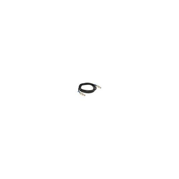 Lenovo SAS external cable 36 pin 4x Mini SAS HD 00YL850
