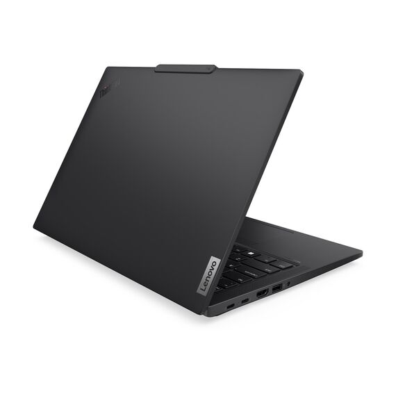 Lenovo ThinkPad T14 Gen 6  Intel Core Ultra 7 258V, 8C (4P + 21QG001JVU
