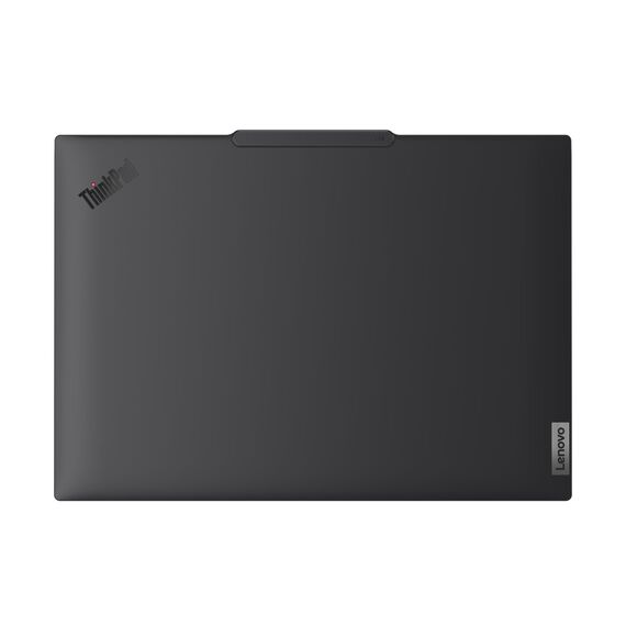 Lenovo ThinkPad T14 Gen 6  Intel Core Ultra 7 258V, 8C (4P + 21QG001JVU