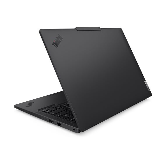 Lenovo ThinkPad T14 Gen 6  Intel Core Ultra 7 258V, 8C (4P + 21QG001JVU