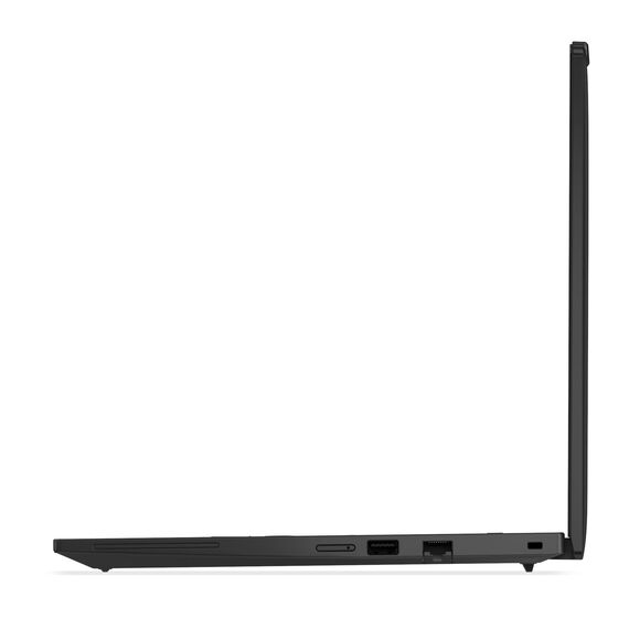 Lenovo ThinkPad T14 Gen 6  Intel Core Ultra 7 258V, 8C (4P + 21QG001JVU