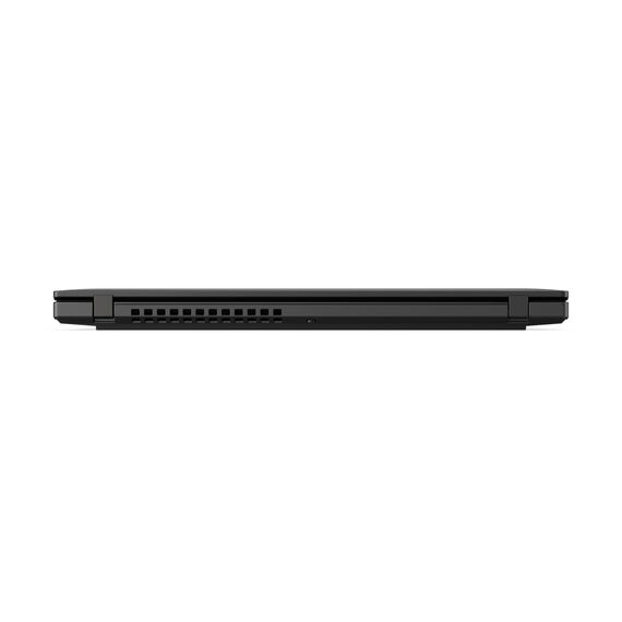 Lenovo ThinkPad T14 Gen 6  Intel Core Ultra 7 258V, 8C (4P + 21QG001JVU