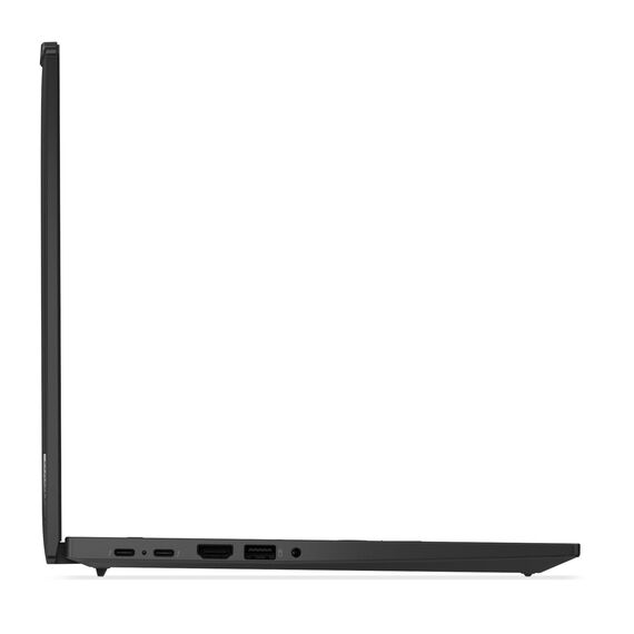 Lenovo ThinkPad T14 Gen 6  Intel Core Ultra 7 258V, 8C (4P + 21QG001JVU