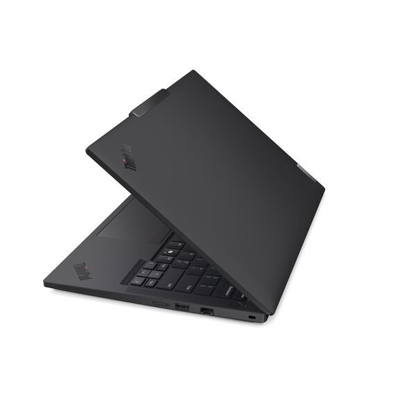 Lenovo ThinkPad T14 Gen 6  Intel Core Ultra 7 258V, 8C (4P + 21QG001JVU