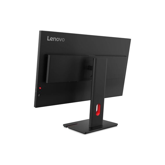 Lenovo ThinkVision T32UD40 LED monitor 32 (31.5 64B0GAT1EU