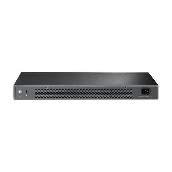 TPLink JetStream TLSG3452X V1 Switch Managed 48 x TLSG3452X