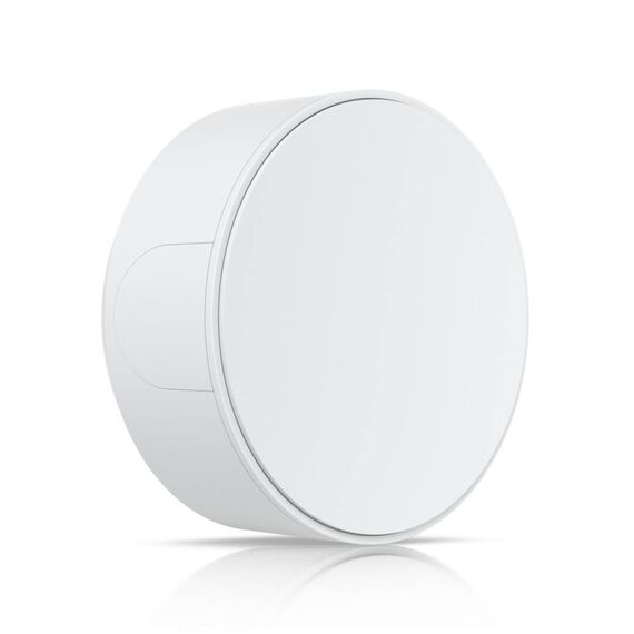 Ubiquiti Camera junction UACCCameraJBW