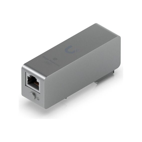 Ubiquiti UniFi Surge protector (DIN rail UACCETHSPDIN