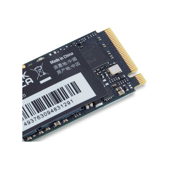 Verbatim Vi3000 SSD High Endurance 2 TB internal M.2 49376483