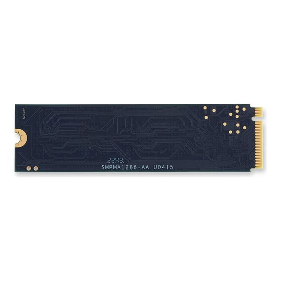 Verbatim Vi3000 SSD High Endurance 2 TB internal M.2 49376483