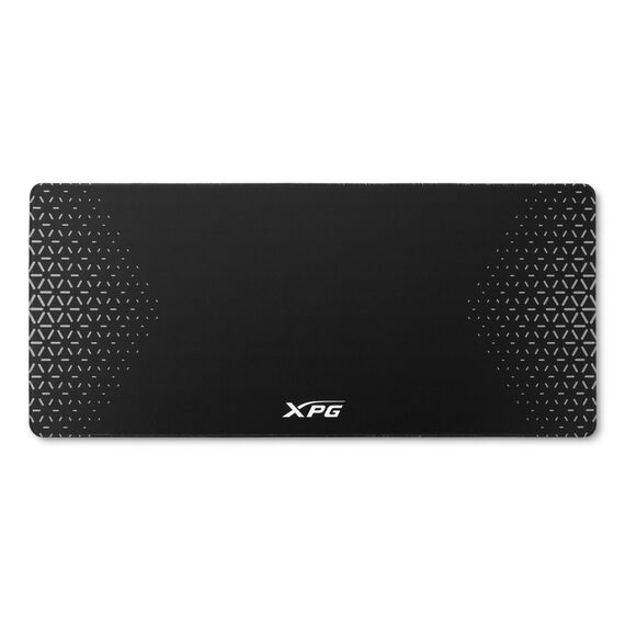 XPG FRONTLINE II XL, Black, Gaming mouse pad 75261607