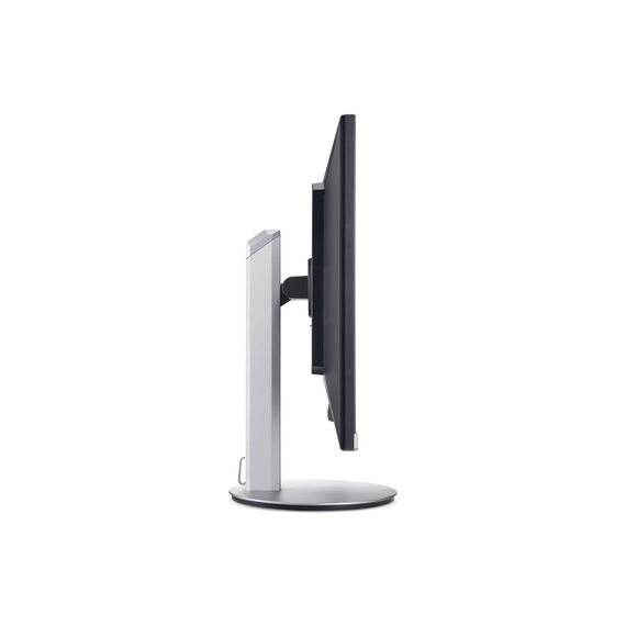 Acer Vero CB322QU Esmiiprx CB2 Series LED monitor UM.JB2EE.E01