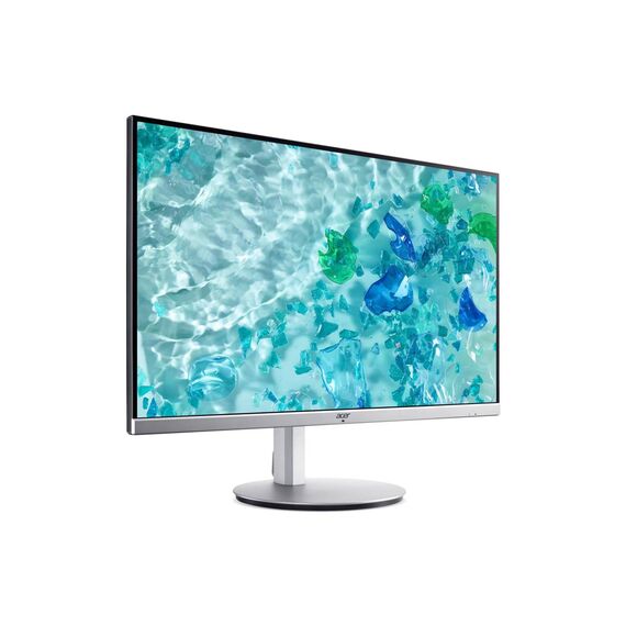 Acer Vero CB322QU Esmiiprx CB2 Series LED monitor UM.JB2EE.E01