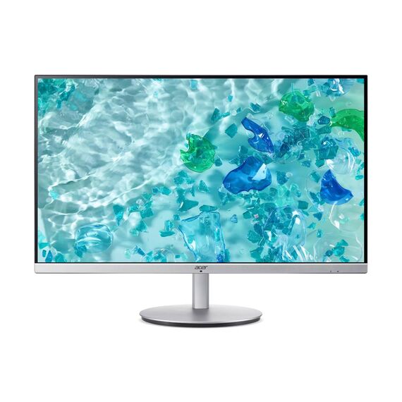 Acer Vero CB322QU Esmiiprx CB2 Series LED monitor UM.JB2EE.E01