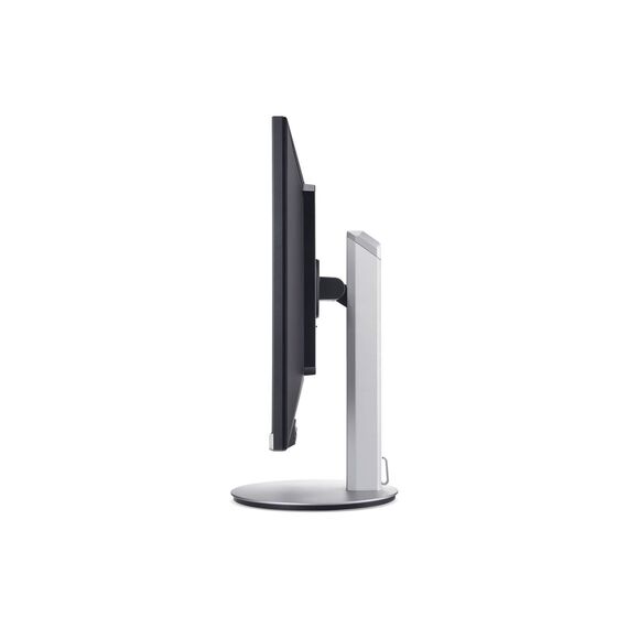 Acer Vero CB322QU Esmiiprx CB2 Series LED monitor UM.JB2EE.E01