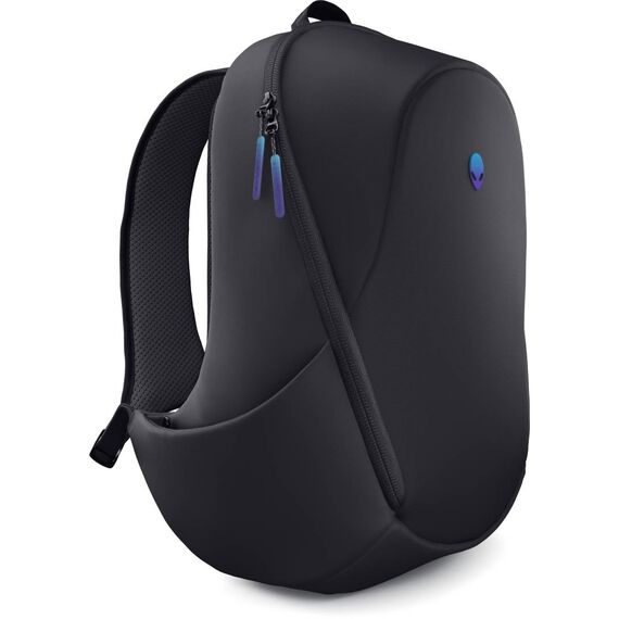 Alienware 16 Backpack AW5625P Notebook carrying AWBPAW5625P
