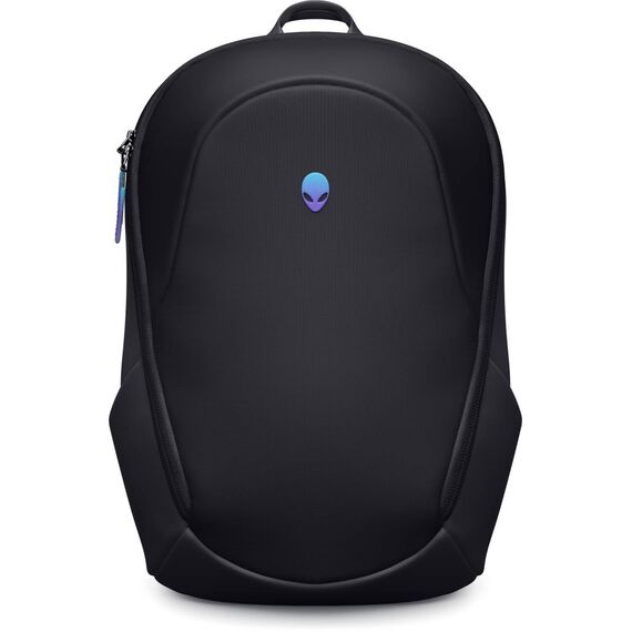 Alienware 16 Backpack AW5625P Notebook carrying AWBPAW5625P