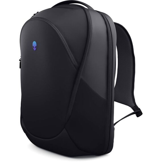 Alienware 18 Backpack AW7825P Notebook carrying AWBPAW7825P