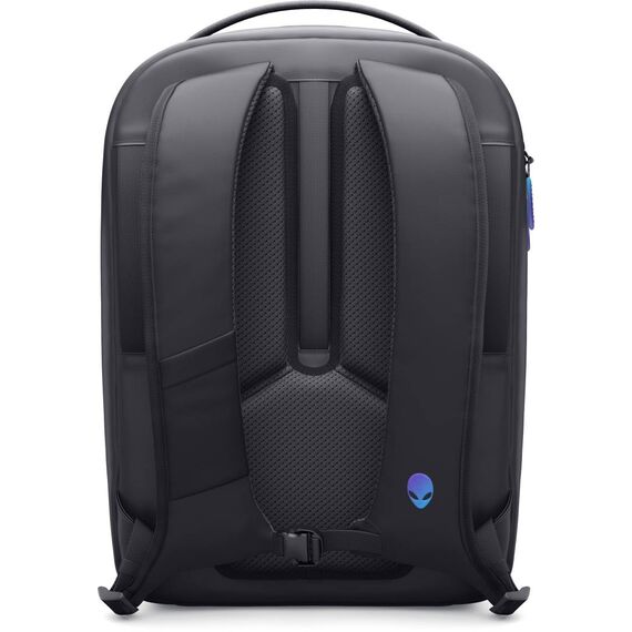 Alienware 18 Backpack AW7825P Notebook carrying AWBPAW7825P