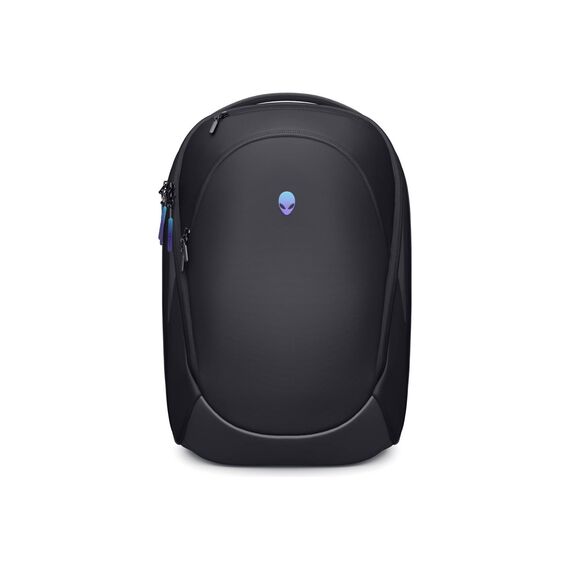 Alienware 18 Backpack AW7825P Notebook carrying AWBPAW7825P